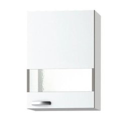 OPTIFIT Glashängeschrank Ole