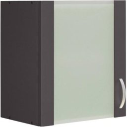 wiho Küchen Hängeschrank Flexi Breite 50 cm
