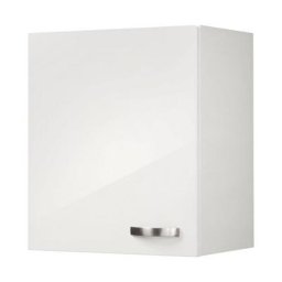 OPTIFIT Hängeschrank Lagos