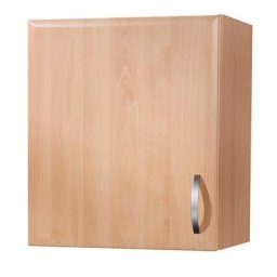 wiho Küchen Hängeschrank Prag, Breite 50 cm