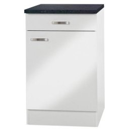 OPTIFIT Unterschrank Lagos