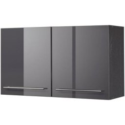 HELD MÖBEL Hängeschrank Wien Breite 100 cm