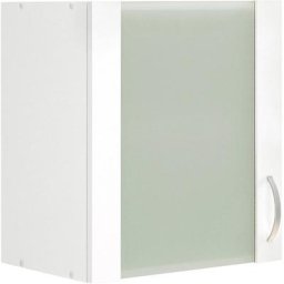 wiho Küchen Hängeschrank Flexi Breite 50 cm