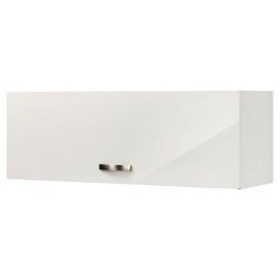 OPTIFIT Klapphängeschrank Lagos