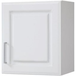 HELD MÖBEL Hängeschrank Stockholm, Breite 60 cm hochwertige MDF-Fronten