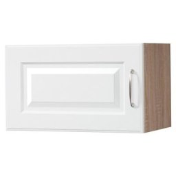 wiho Küchen Hängeschrank Tilda B/T/H: 60/35/35 cm