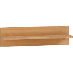 Home affaire Wandboard Alby, Breite 50 cm