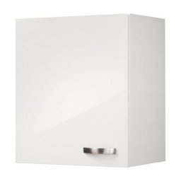 OPTIFIT Hängeschrank Lagos