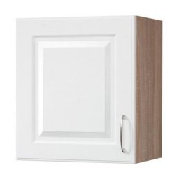 wiho Küchen Hängeschrank Tilda, B/T/H: 60/35/56 cm