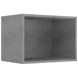 wiho Küchen Hängeregal Flexi2, Breite 50 cm