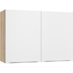 OPTIFIT Hängeschrank Aken