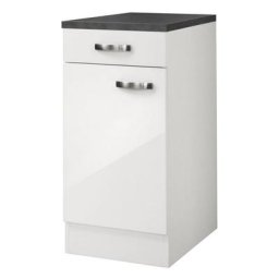 OPTIFIT Unterschrank Lagos