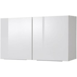 HELD MÖBEL Hängeschrank Brindisi 100 cm breit, 2 Türen