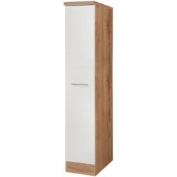 HELD MÖBEL Apothekerschrank Wien Höhe 165 cm