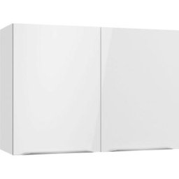 OPTIFIT Hängeschrank Aken