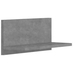 wiho Küchen Wandboard Flexi2, Breite 50 cm