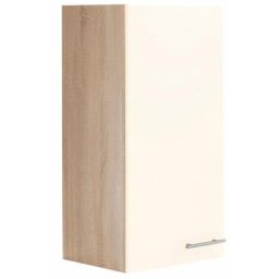 OPTIFIT Hängeschrank Kalmar, Breite 40 cm