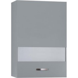 OPTIFIT Glashängeschrank Cara Breite 60 cm