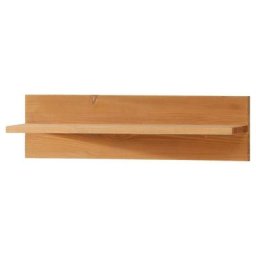 Home affaire Wandboard Oslo, 50 cm breit, aus massiver Kiefer