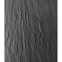 WENKO Küchenrückwand Schiefer, (1-tlg), praktischer Spritzschutz