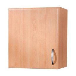 wiho Küchen Hängeschrank Prag, Breite 60 cm