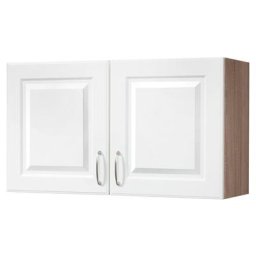 wiho Küchen Hängeschrank Tilda, B/T/H: 100/35/56 cm