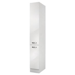 OPTIFIT Apothekerschrank Lagos