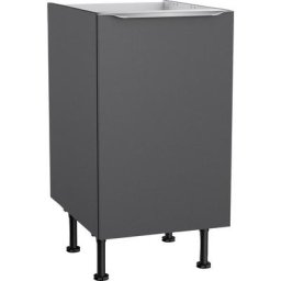OPTIFIT Spülenschrank Aken
