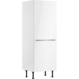 OPTIFIT Hochschrank Aken