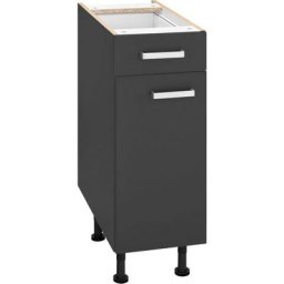 OPTIFIT Unterschrank Parma Breite 30 cm