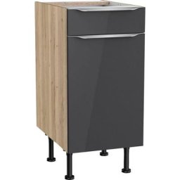 OPTIFIT Unterschrank Aken