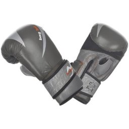 Ju-Sports Sandsackhandschuhe Bag HD