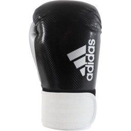 Adidas Boxen & Kampfsport - ShopMania | Boxhandschuhe