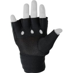 adidas Performance Punch-Handschuhe Speed Quick Wrap Glove