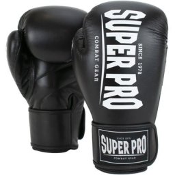 Super Pro Boxhandschuhe Champ