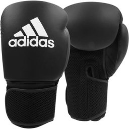 adidas Performance Boxhandschuhe
