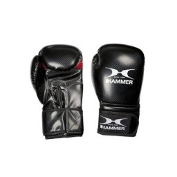 Hammer Boxhandschuhe X-Shock