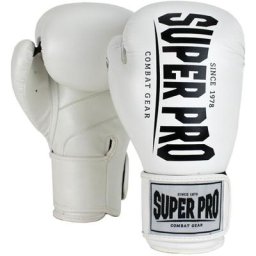 Super Pro Boxhandschuhe Champ