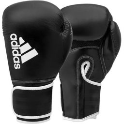 adidas Performance Boxhandschuhe Hybrid 80