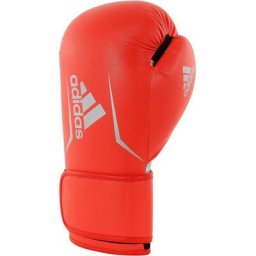 adidas Performance Boxhandschuhe Damen Speed 100