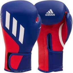 Adidas Boxen & Kampfsport - ShopMania