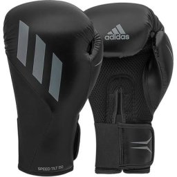 adidas Performance Boxhandschuhe Speed Tilt 150