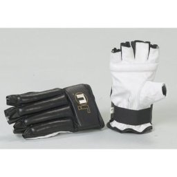 Ju-Sports Sandsackhandschuhe Cut L