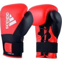 Kampfsport & ShopMania Adidas - Boxen