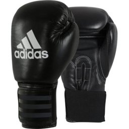 adidas Performance Boxhandschuhe Performer