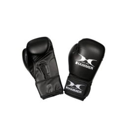 Hammer Boxhandschuhe Blitz