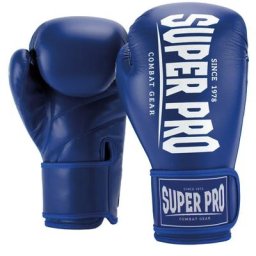 Super Pro Boxhandschuhe Champ