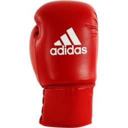 adidas Performance Boxhandschuhe ROOKIE