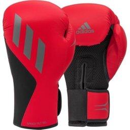 adidas Performance Boxhandschuhe Speed Tilt 150