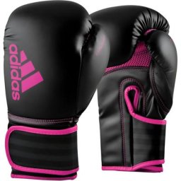 adidas Performance Boxhandschuhe Hybrid 80